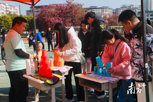 游园会4.jpg