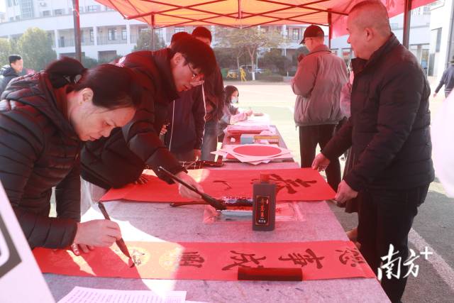 游园会7.jpg
