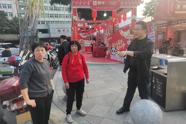 图片1_副本.png