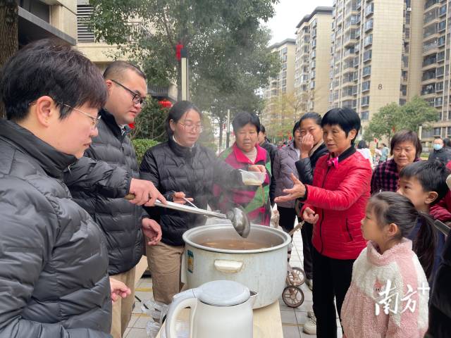墟镇闹元宵3.jpg