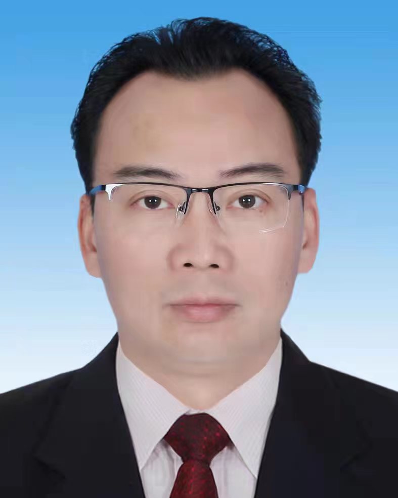 李广兴.jpg