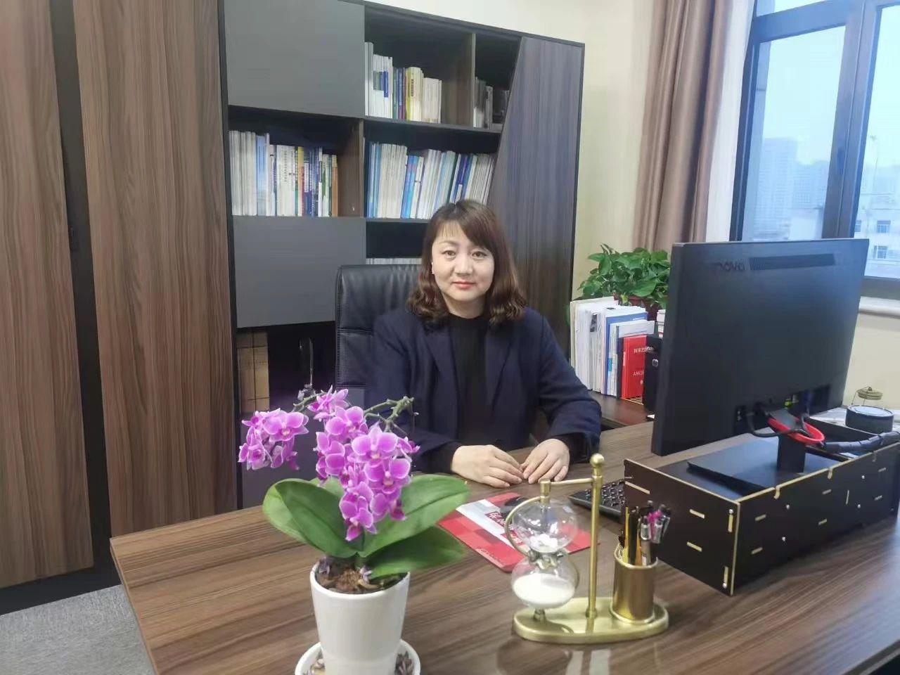 微信图片_20250304194224.jpg