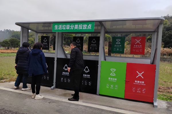 图片1_副本.jpg