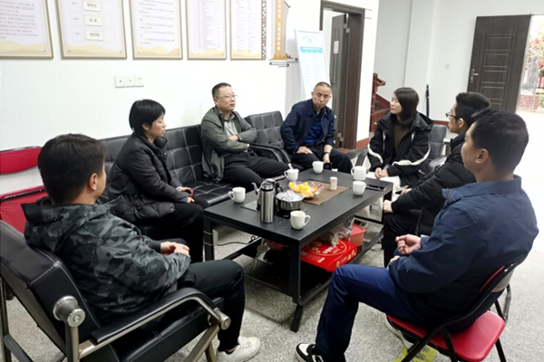 图片2_副本.jpg