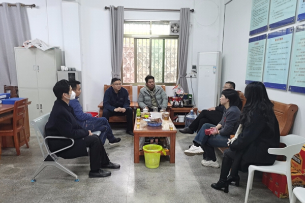 图片3_副本.jpg
