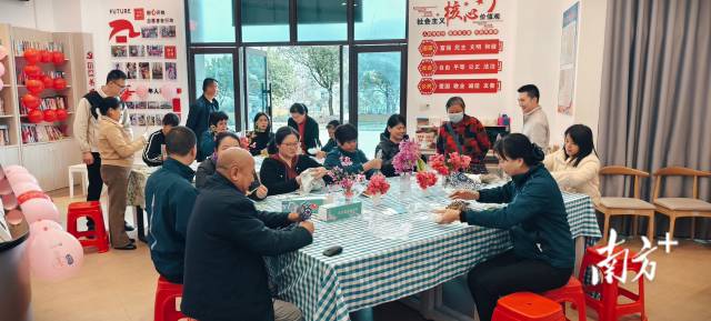 龙东妇女节2.jpg