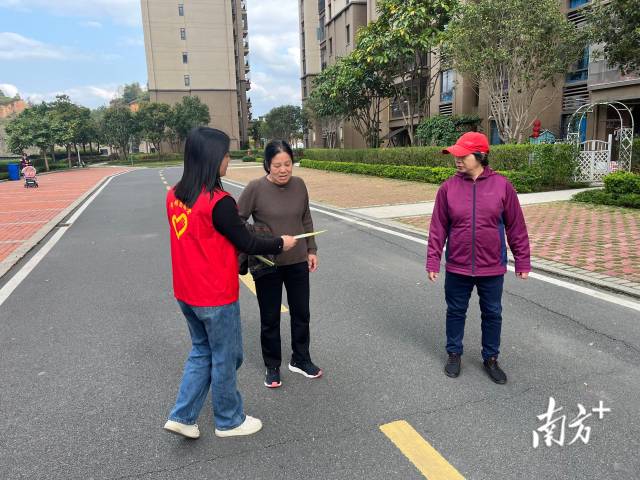 龙东社区植树10.jpg