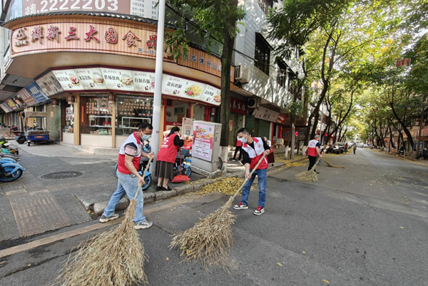 图片2_副本.png