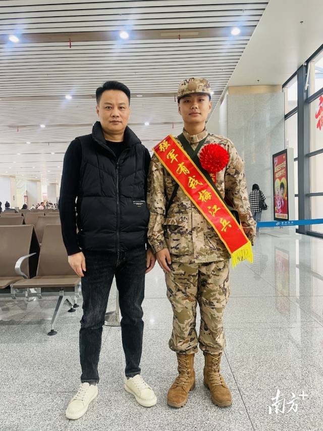 父子兵1.jpg