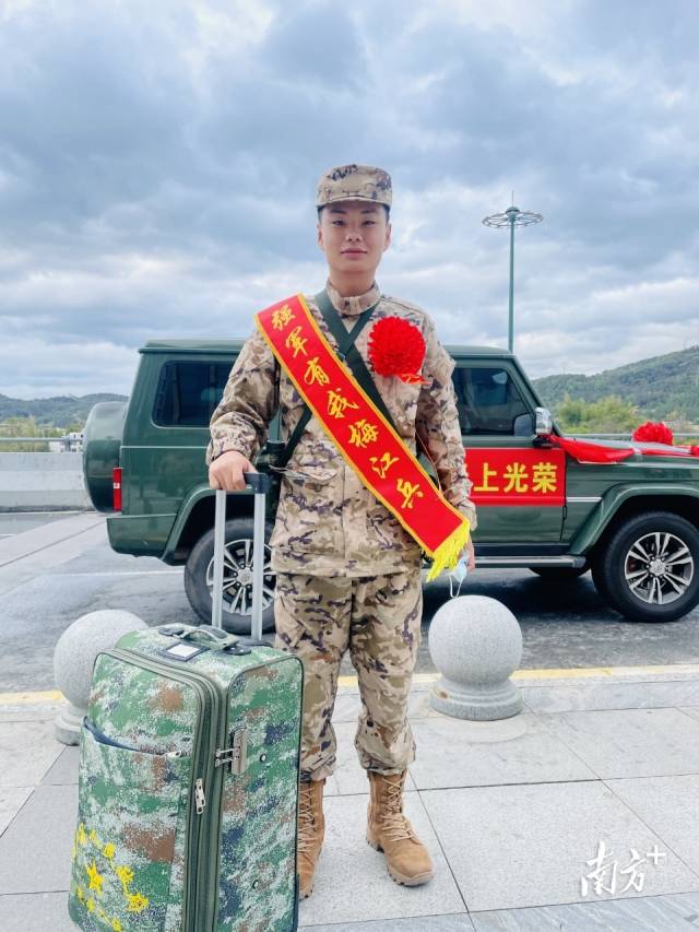 父子兵2.jpg