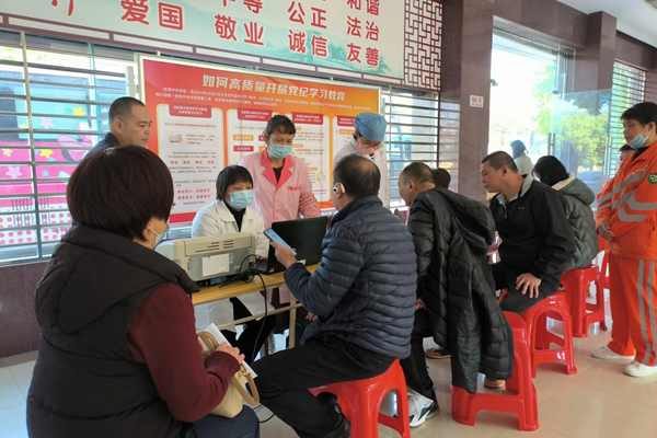 图片1_副本.png