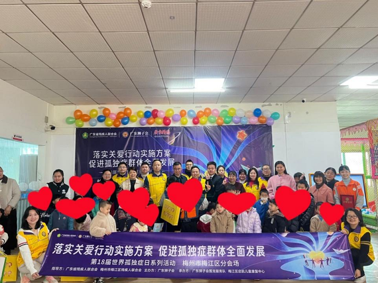 图片20.png