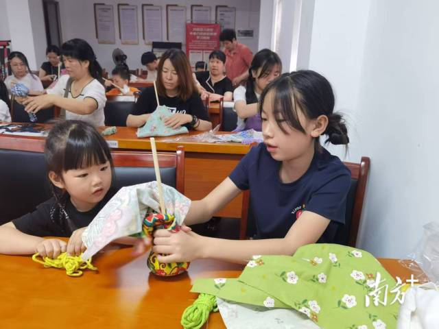 三乡社区端午2.jpg