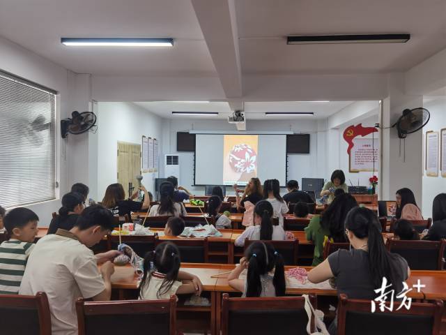 三乡社区端午3.jpg