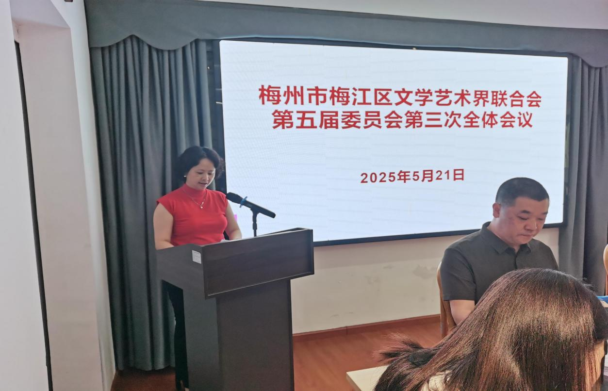 自动转存图片