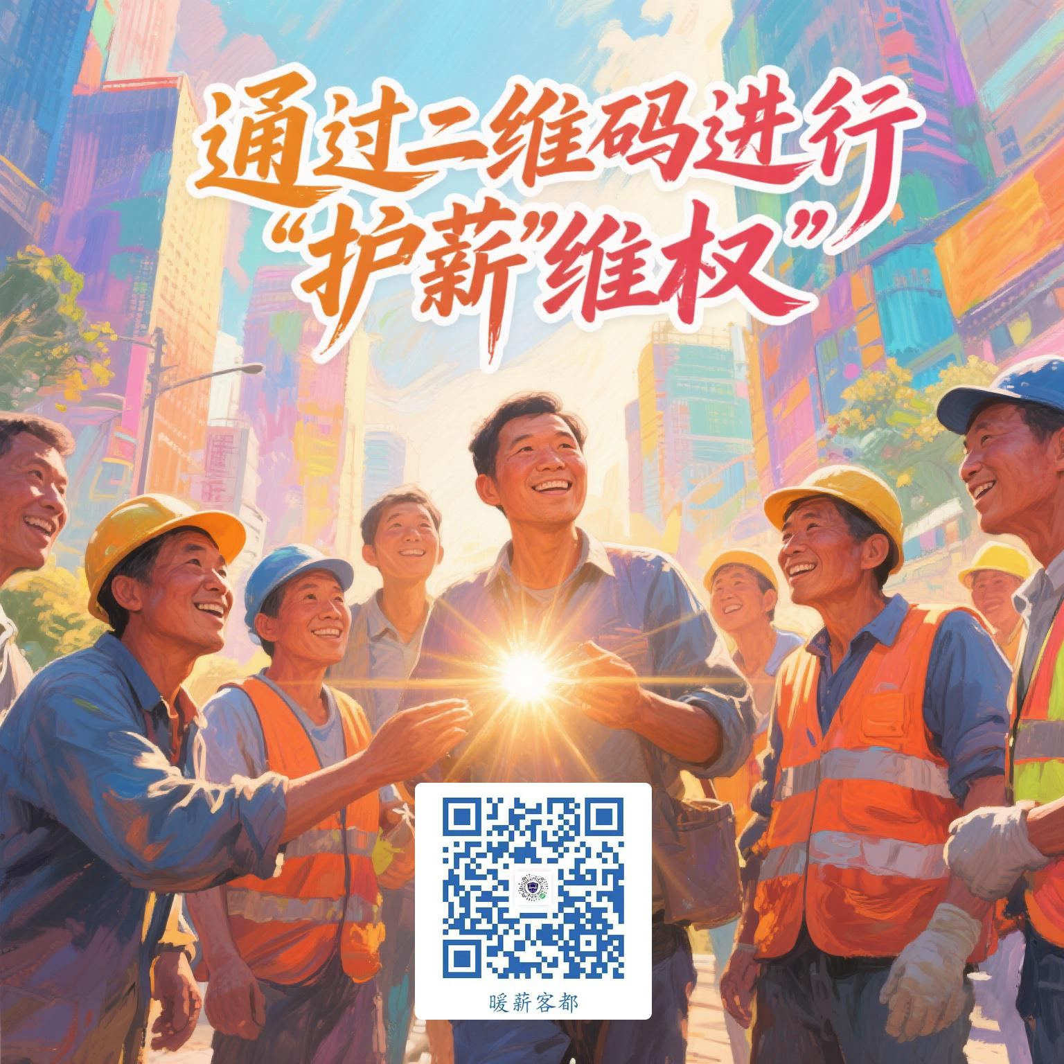 3272830c9831eaa076d256766dcbdcf8_origin.jpg