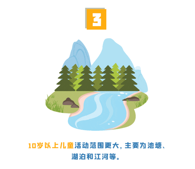 图片4.gif