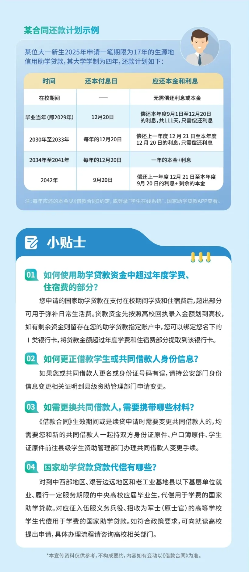 图片7.png