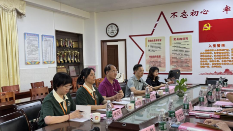 自动转存图片