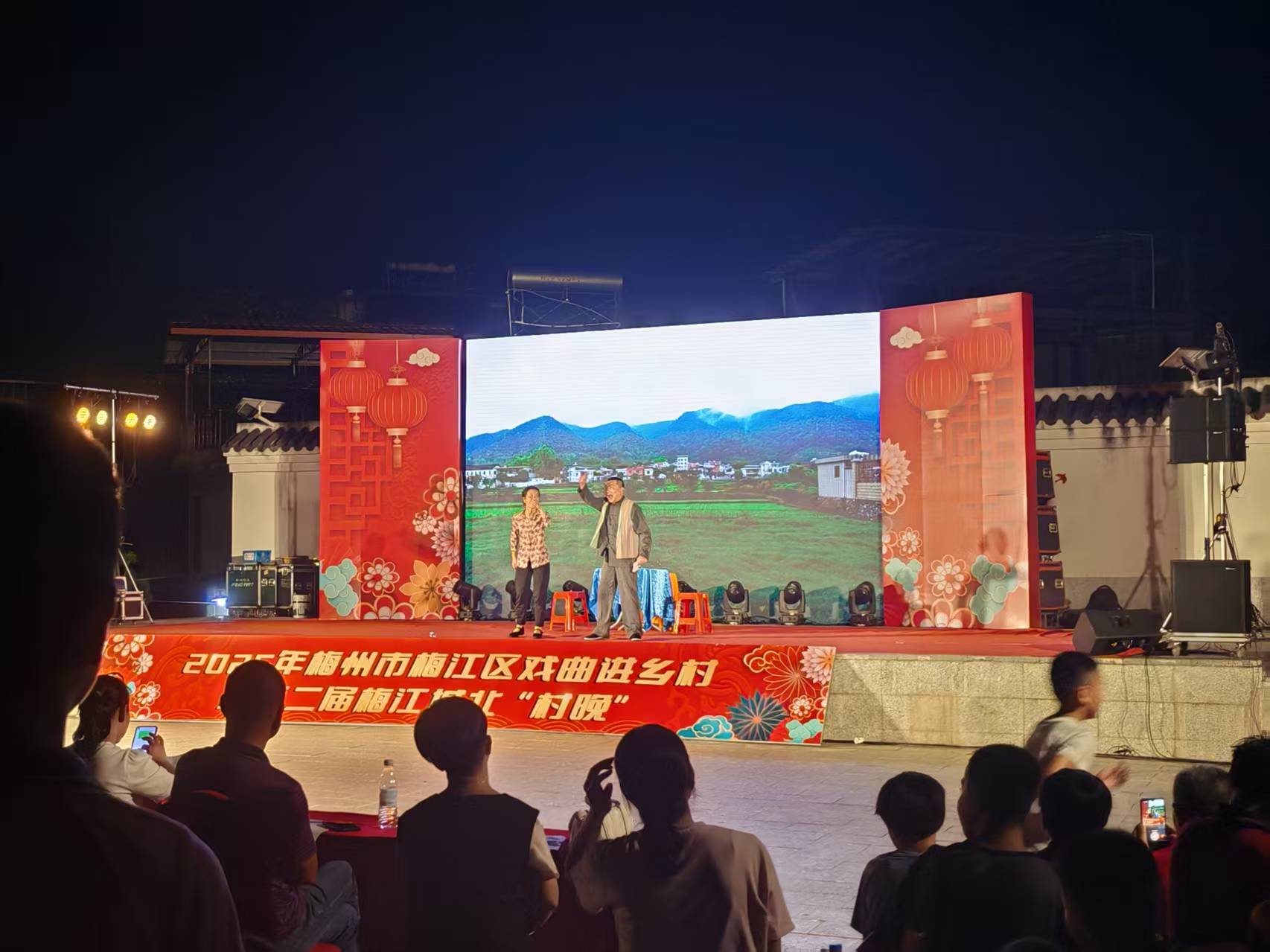 微信图片_20250707085609.jpg
