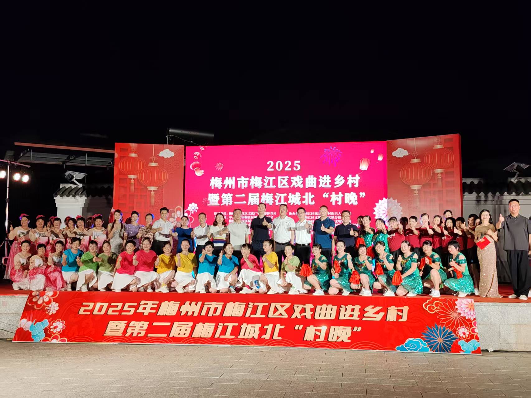 a5699a298e11feefa8030b15b633d6e.jpg