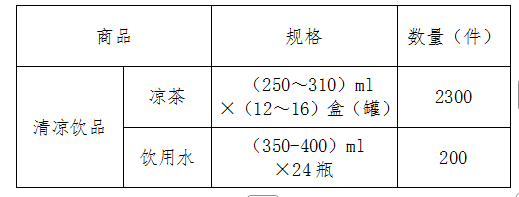 询价图片.png