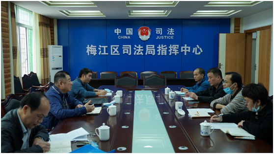 微信图片_20200416160833.png