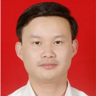 谢立标.png
