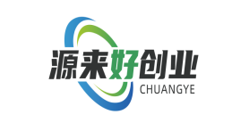 自动转存图片
