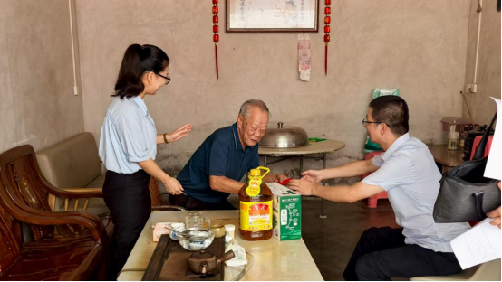 图片6.png