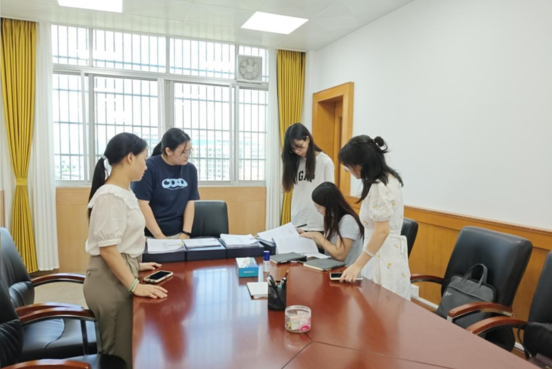 图片2_副本.png