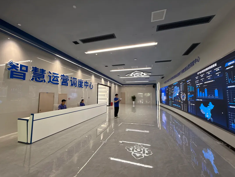 图11.png