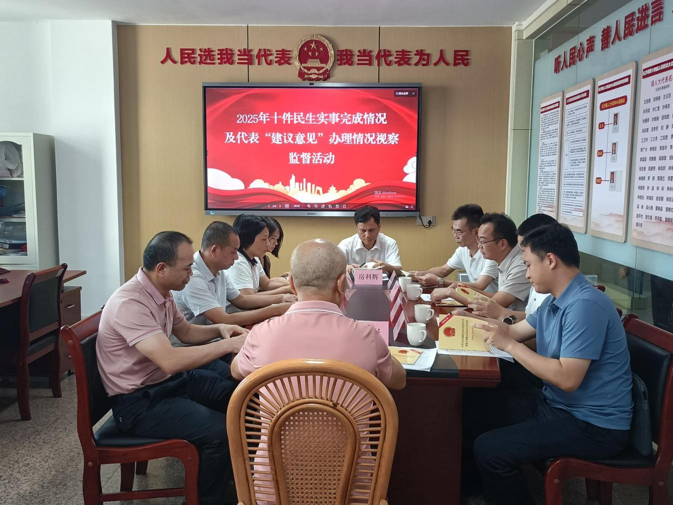 自动转存图片