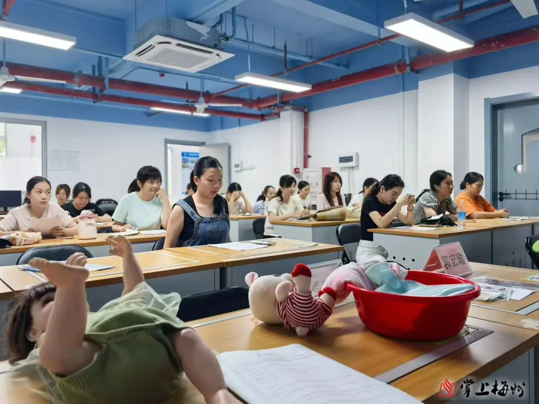 640.webp (4).png