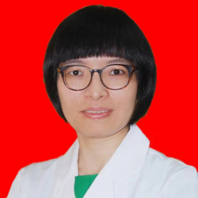 温秋娥.png