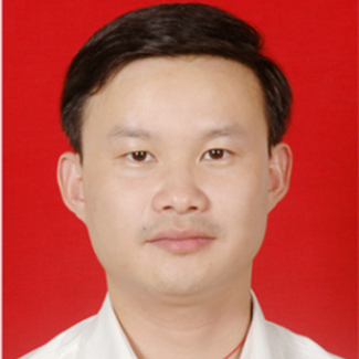 谢立标.png