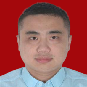 图片3.png