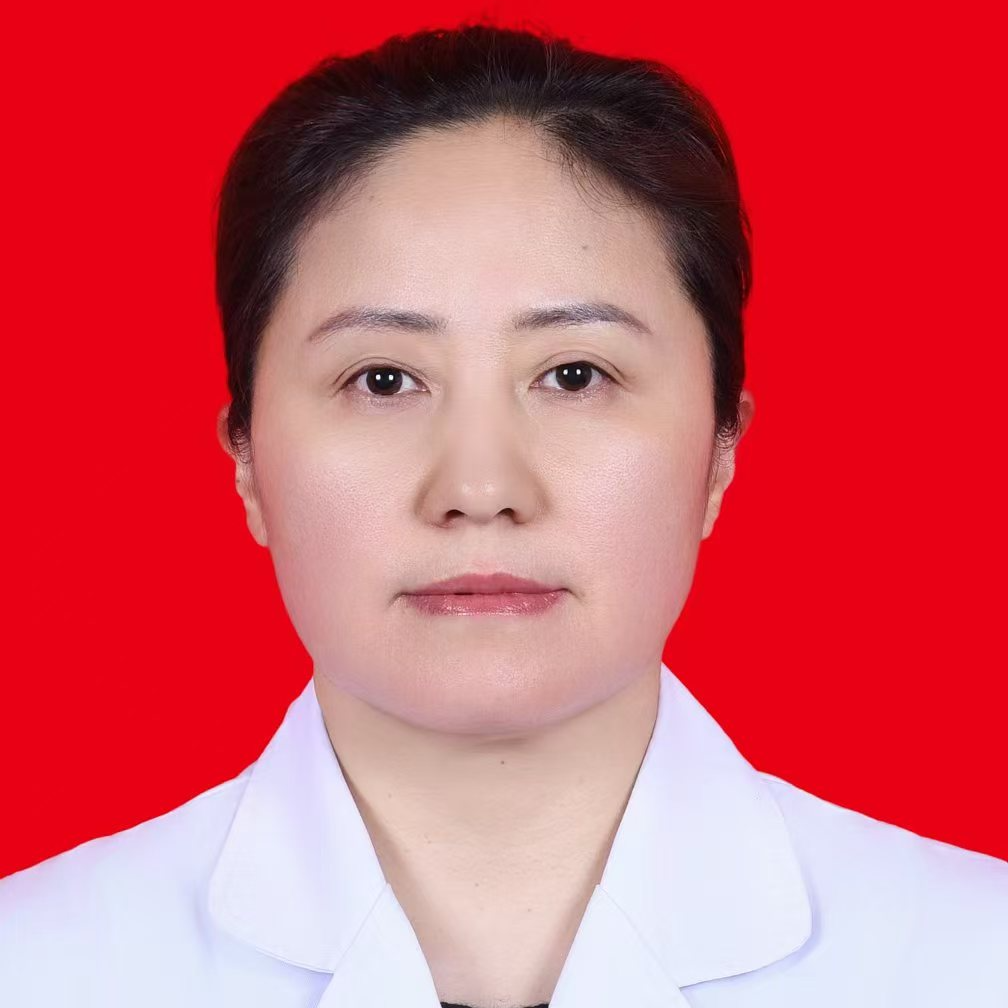 微信图片_20250916102127_63_84.jpg