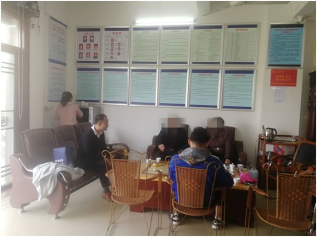 G909.jpg