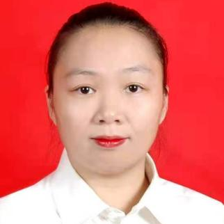图片 8.png