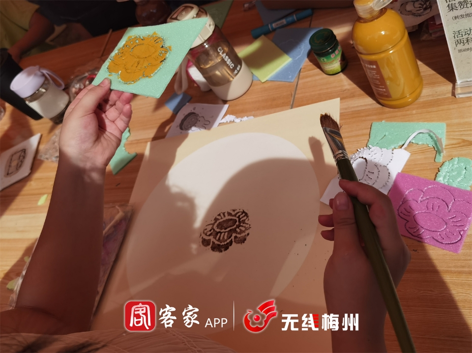 三乡社区3.jpg