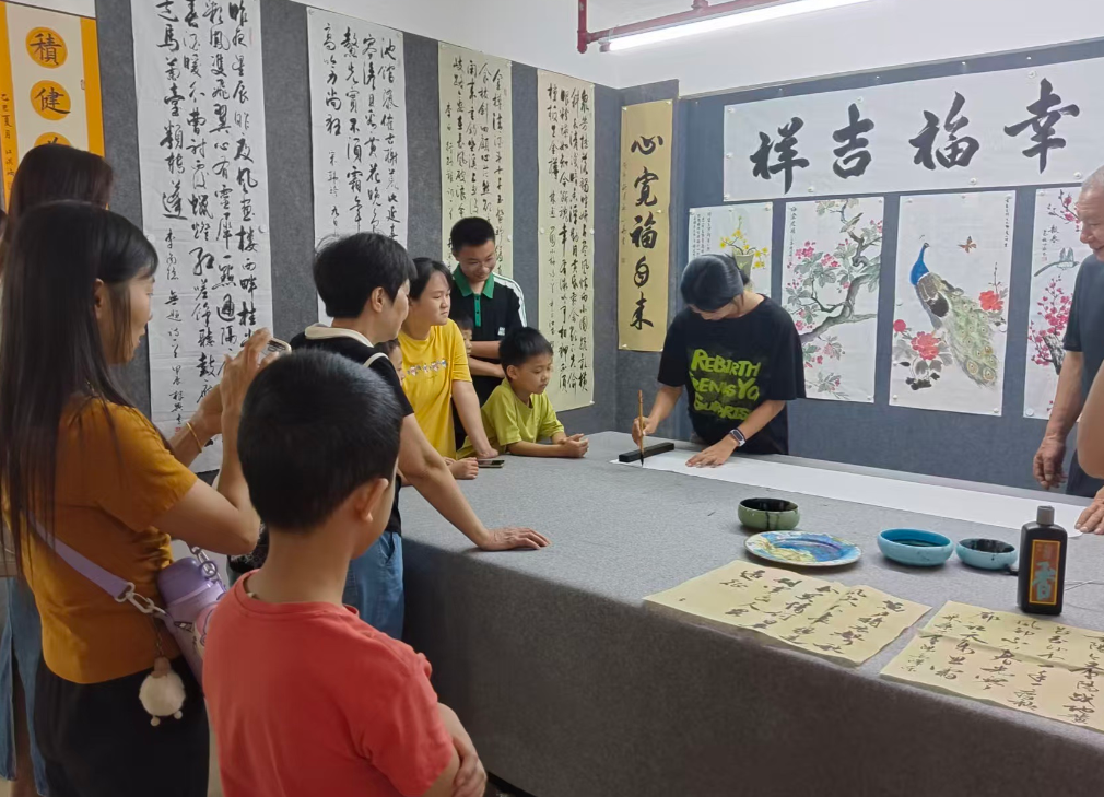 美景社区1.png