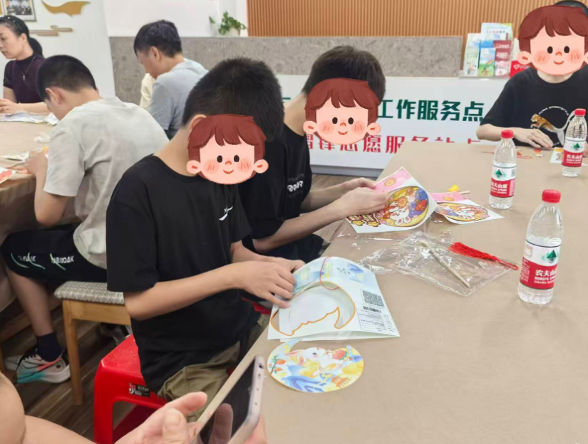 墟镇社区.png