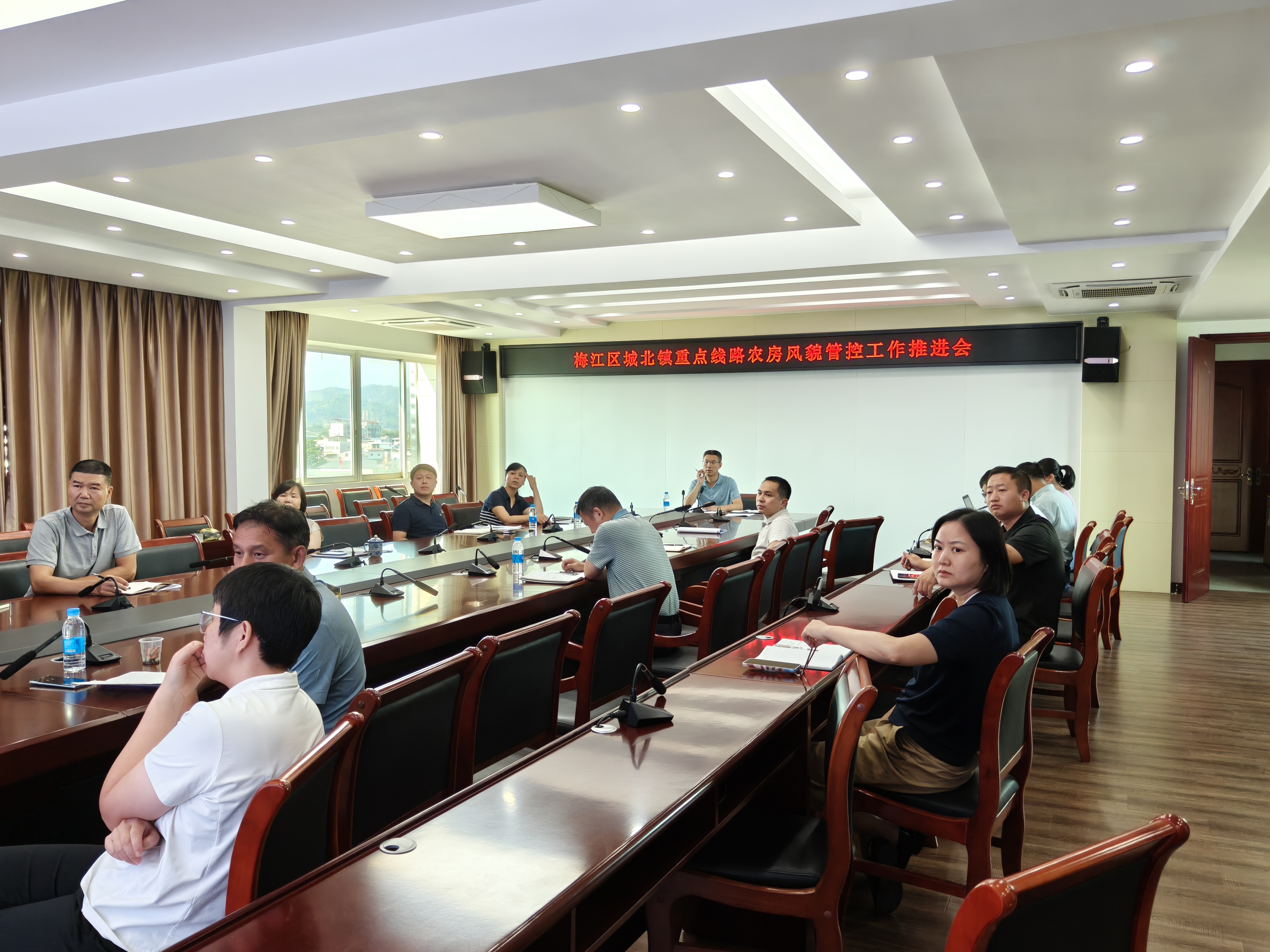 微信图片_20251011085001_87_7.jpg
