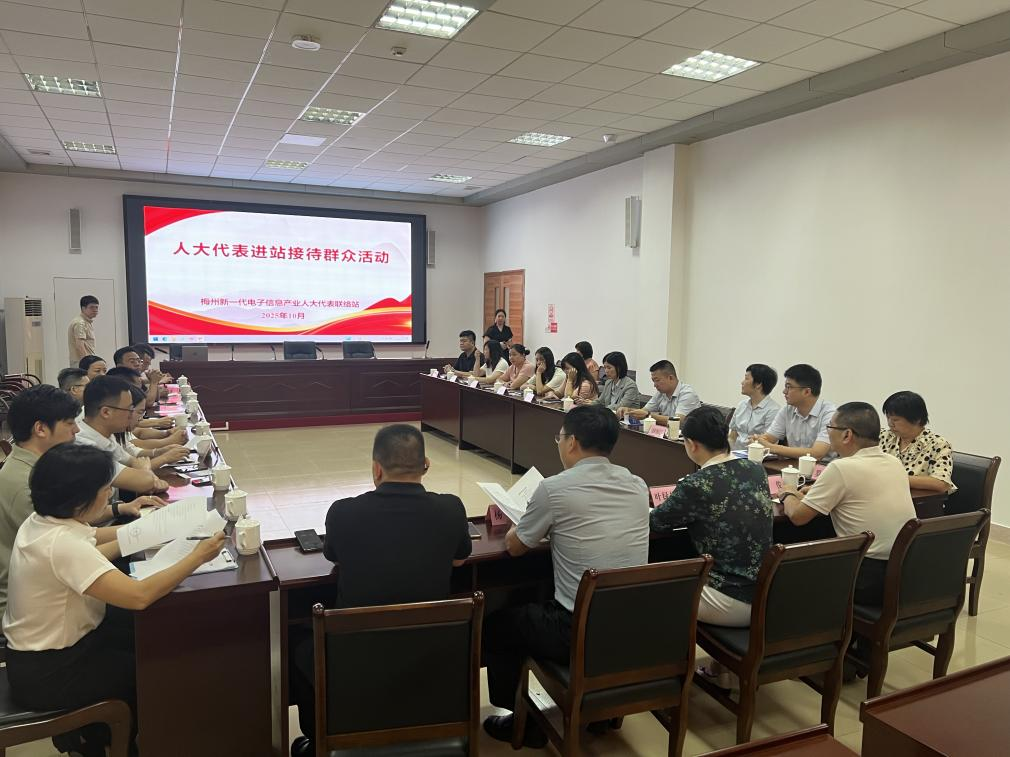 图片1(1).png
