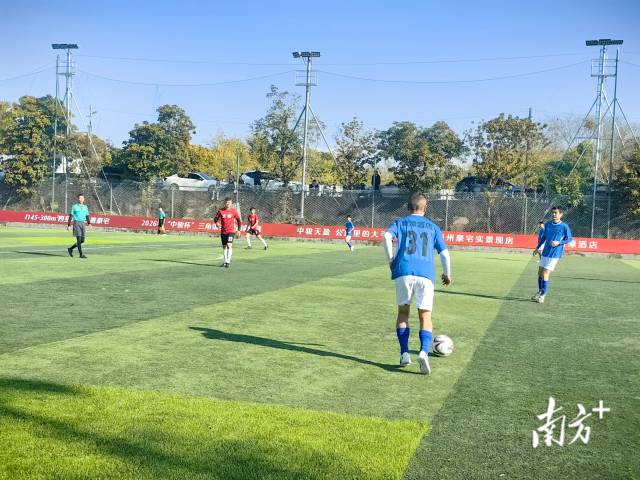 村超4.jpg