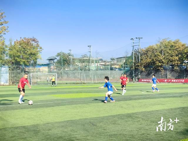 村超6.jpg