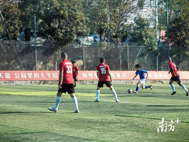 村超7.jpg