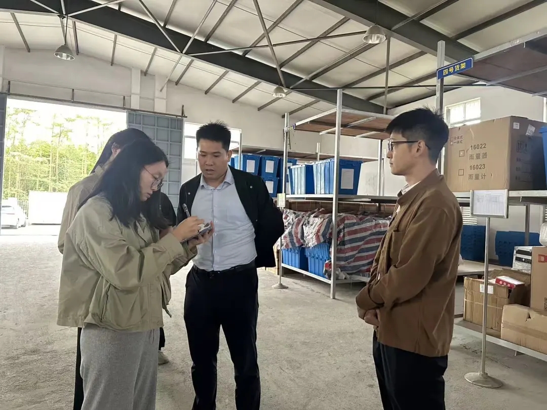 珠海市金湾区审计局
