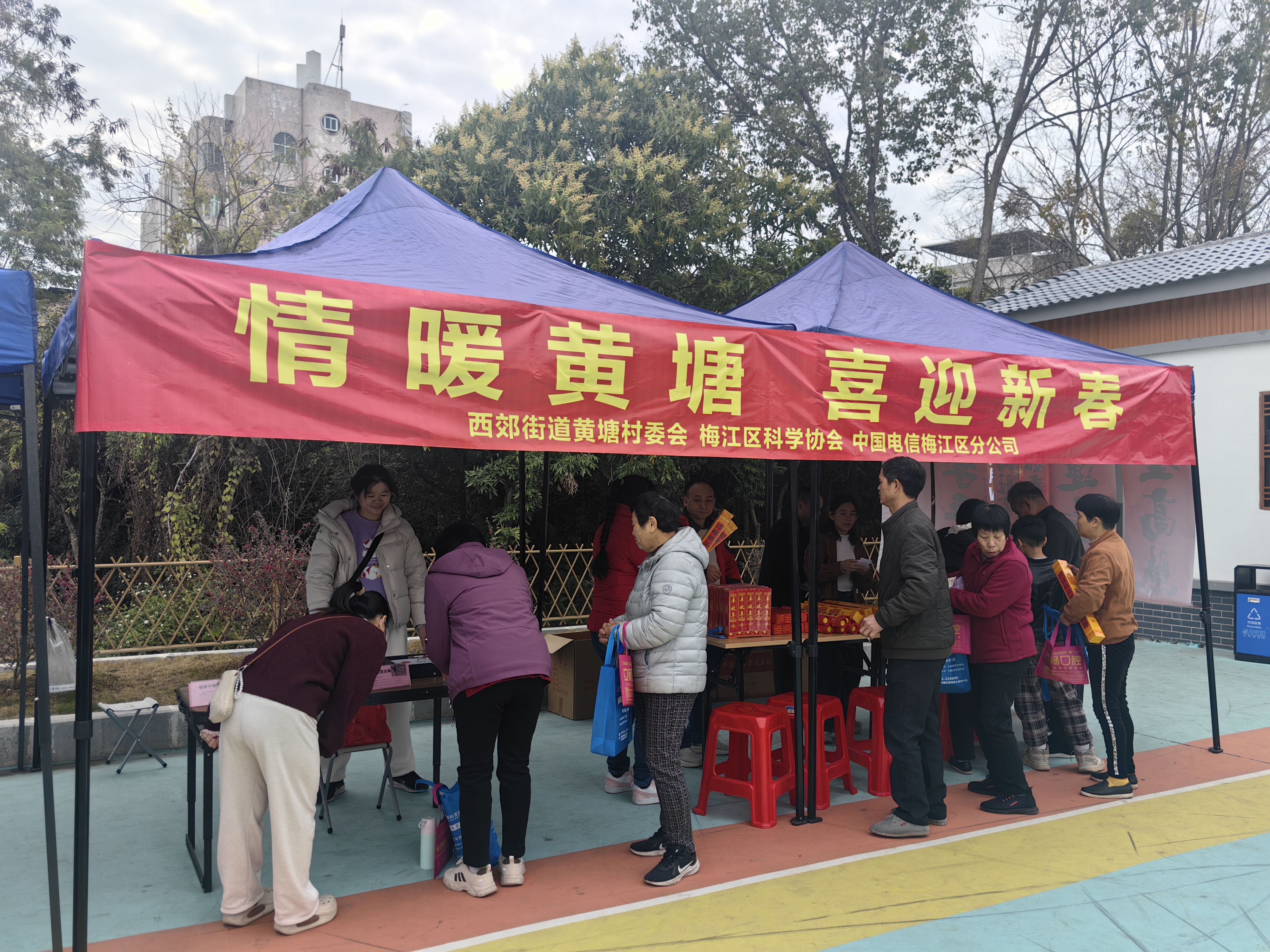 b4a2e5d9c2ceba855da1813ecce6be9e.jpg